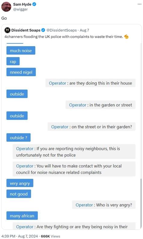 4chan giantess growth|4chan Trolling UK Police .